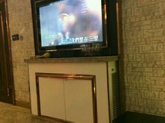 -恒禧音乐空间(国信店)
