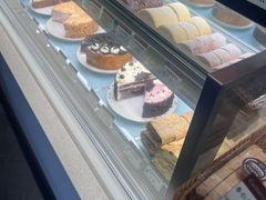 -德南面包房(尚都店)
