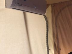 -北京山里寒舍度假酒店