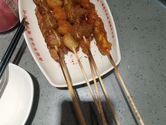 -南城香(四路通店)