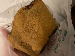 -清真·白记年糕(牛街北口店)