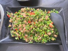 -一品 花 雕 鸡 市民旗舰店