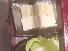 -东来顺饭庄(金泉广场店)