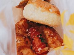 -味多美蛋糕(双安店)
