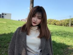 -九里河湿地公园