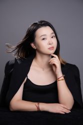 点击看大图 -魔型社烫染店