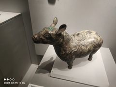 -南京博物院
