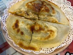 -老西安陕西面馆