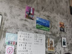 -阿尔法海鲜排档(爱琴海店)