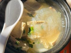 -天兴居(鲜鱼口街店)