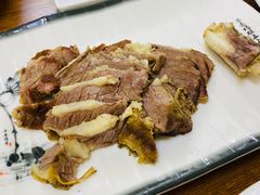 -有家牛馆·回归中式牛排·传承温州味(滨江龙湖天街店)
