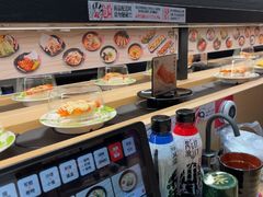 -友壹町寿司(佛山新DNA店)