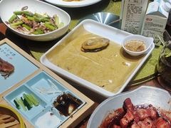 -即墨印象