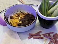 -巧克力渔家.小船海鲜家常菜(三浴场店)