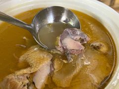 -月圆霖特色农家乐