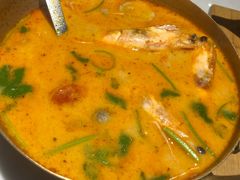 -青檸泰 LIME THAI (财富购物中心店)
