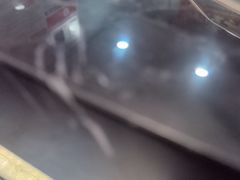 -又一间茶点轩(宝业路店)