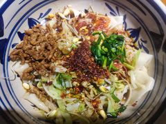 -袁家村关中印象体验地(大唐不夜城店)