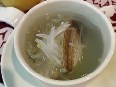 -临家闽南菜(大唐店)