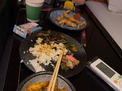 -蓉府金足印象(清江西路店)