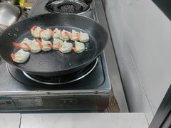 -岳季煎饺