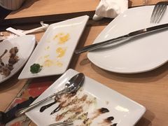 -必胜客(车陂店)