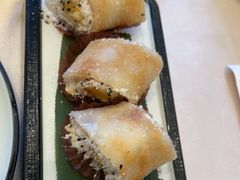 -渔村盛宴(航空新城店)
