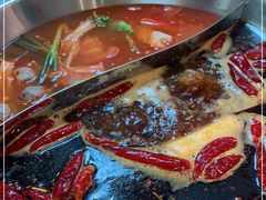 -为什么牛潮汕牛肉火锅(中信广场店)