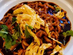 -九头鸟酒家(东高地店)