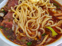 -蒋六十八梯眼镜面(渝中店)