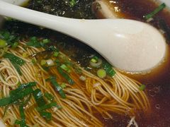 -松鹤楼(山塘街店)