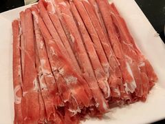 -迎宾楼(解放西街店)