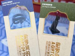 -南越王博物院(王宫展区)