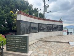 -胡里山炮台