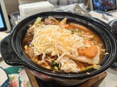 -滨寿司(新街口中央商场店)