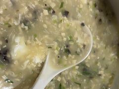 -一品江南韵·淮扬菜