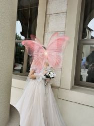 -帆拉斐婚纱摄影(春熙店)