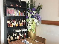 -笑福亭料理小馆(解放碑店)