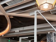 -湊湊火锅·茶憩(皇姑万象汇店)