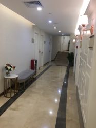 点击看大图 -伊丽莎白医疗美容