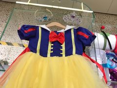 -BossBabe亲子餐厅(金光华广场店)