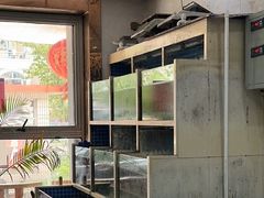 -郭姐·威海渔村(黄兴路店)