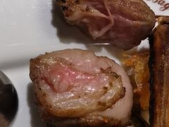 -海尔巴格一甸茶餐厅新疆菜(青年路店)