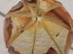 -鸽子侯·家宴·平价海鲜(绿地店)
