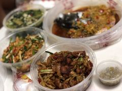 -十八碗(海口吾悦广场店)