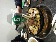 android_upload_pic-厚味居炙子烤肉·清真(天桥南纬路店)