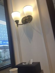 iphone_upload_pic-印·Style造型创始店