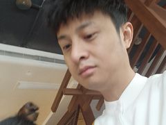 -生如夏花泰式火锅(西村黑金店)