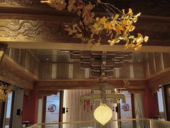 -小京华楼·京味斋(三元桥国展店)