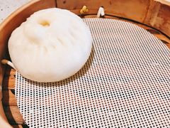 -东园小馆·早茶·淮扬小炒(江都路店)